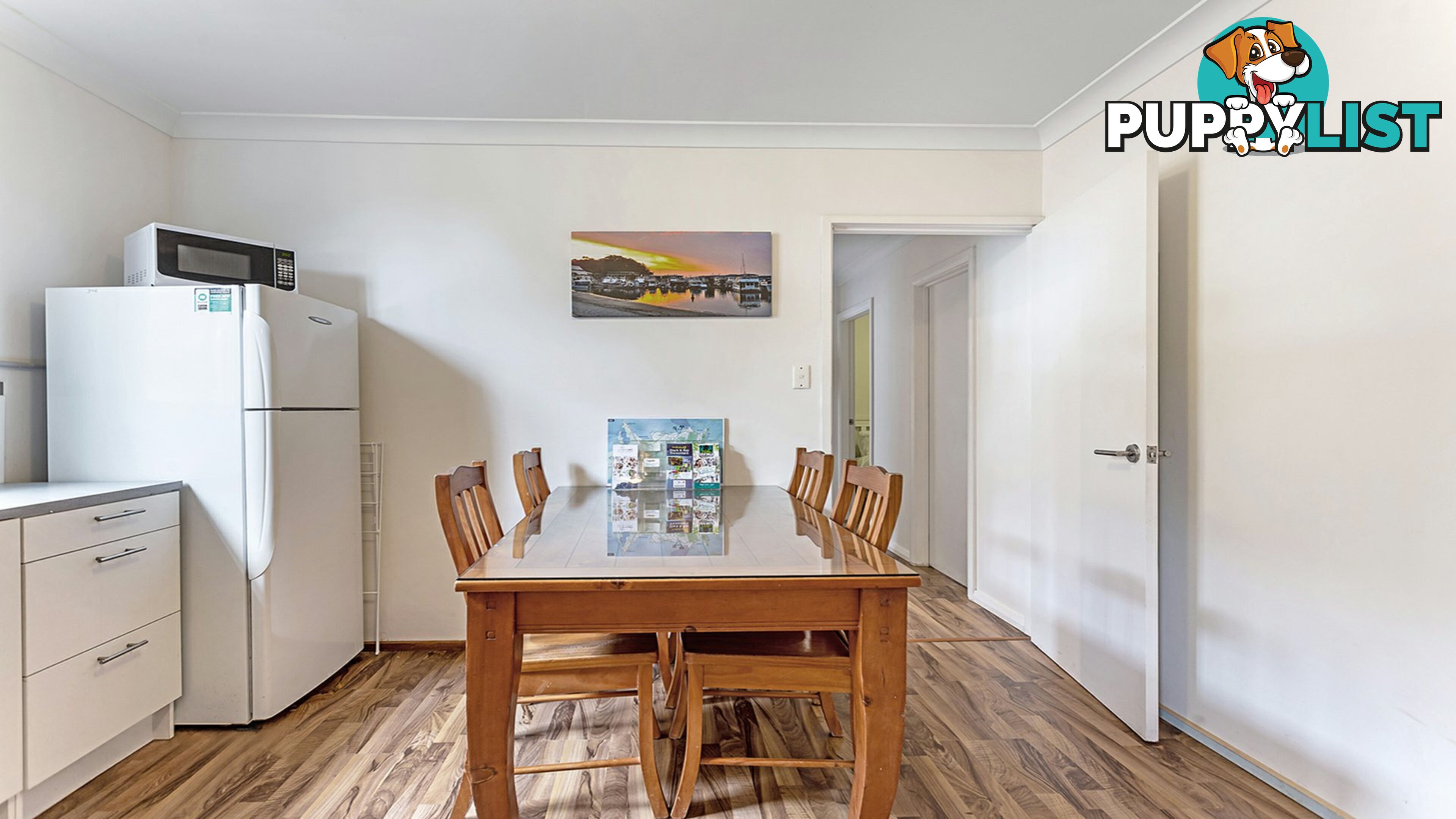 2/28 Marine Drive FINGAL BAY NSW 2315