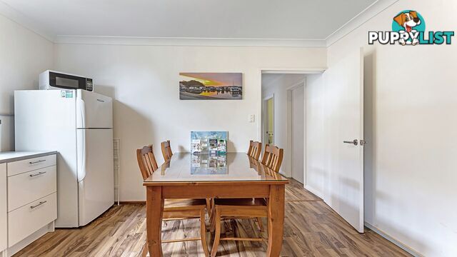 2/28 Marine Drive FINGAL BAY NSW 2315