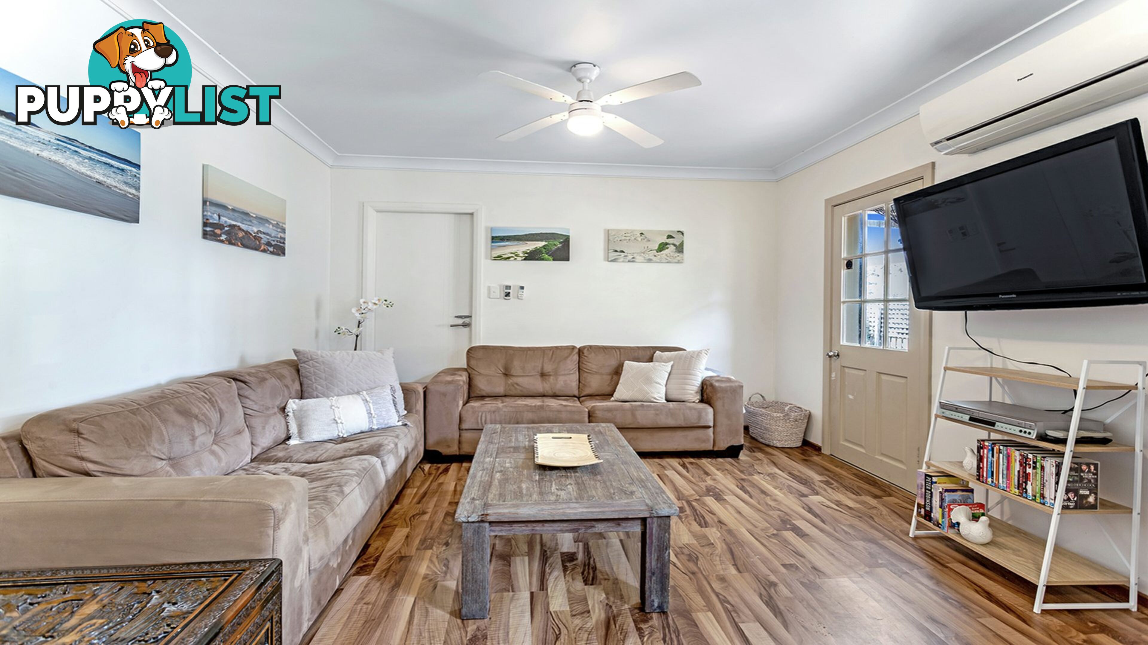 2/28 Marine Drive FINGAL BAY NSW 2315