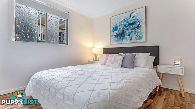 2/28 Marine Drive FINGAL BAY NSW 2315