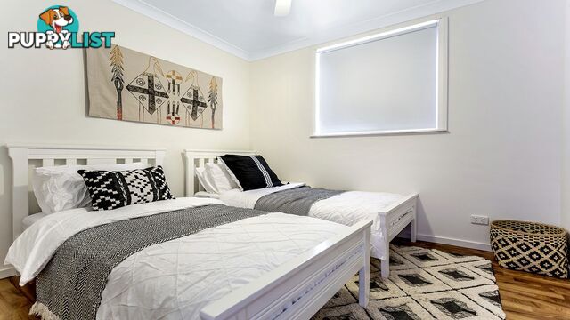 2/28 Marine Drive FINGAL BAY NSW 2315