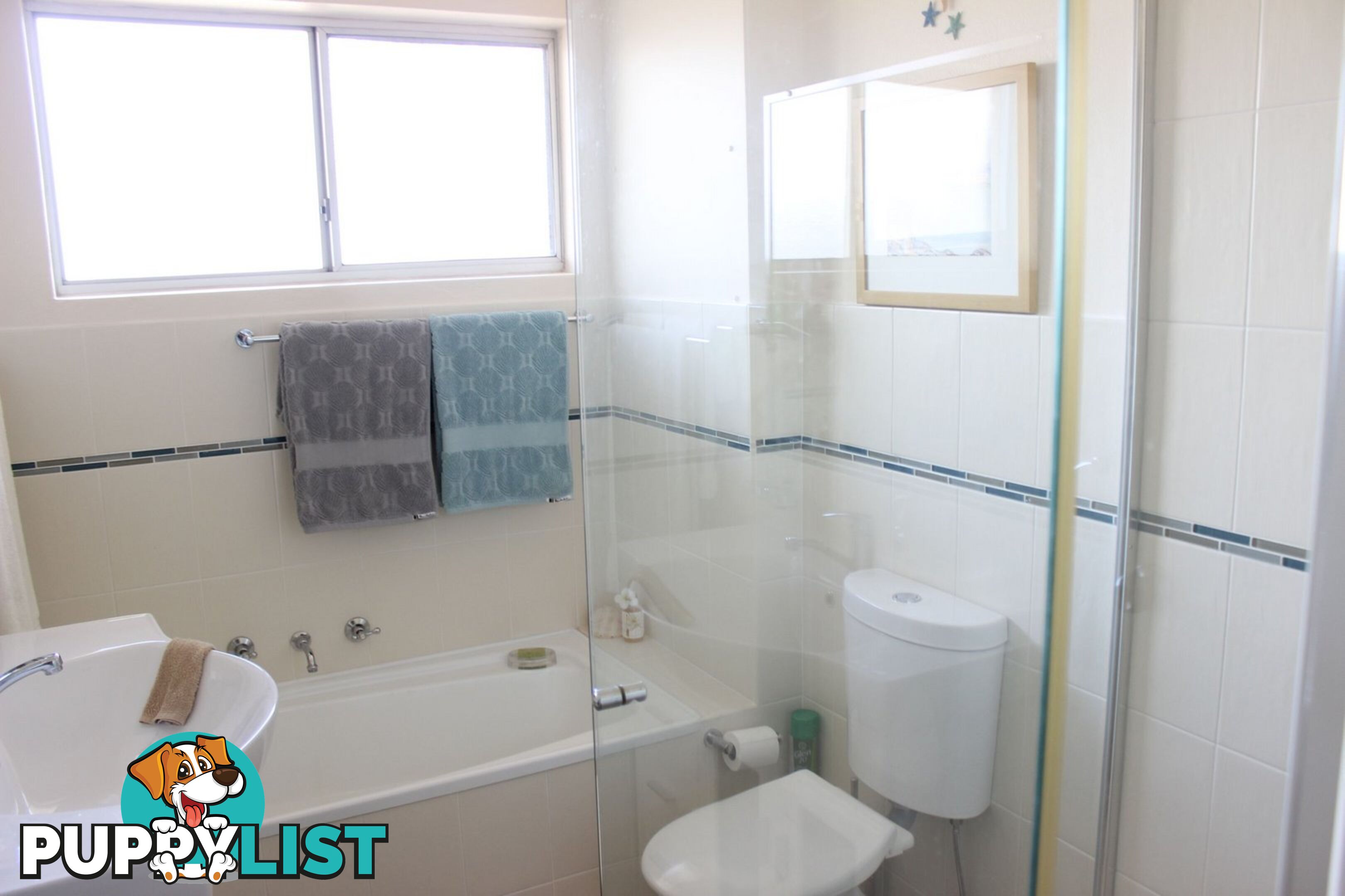 Unit 18/11 Catalina CL NELSON BAY NSW 2315