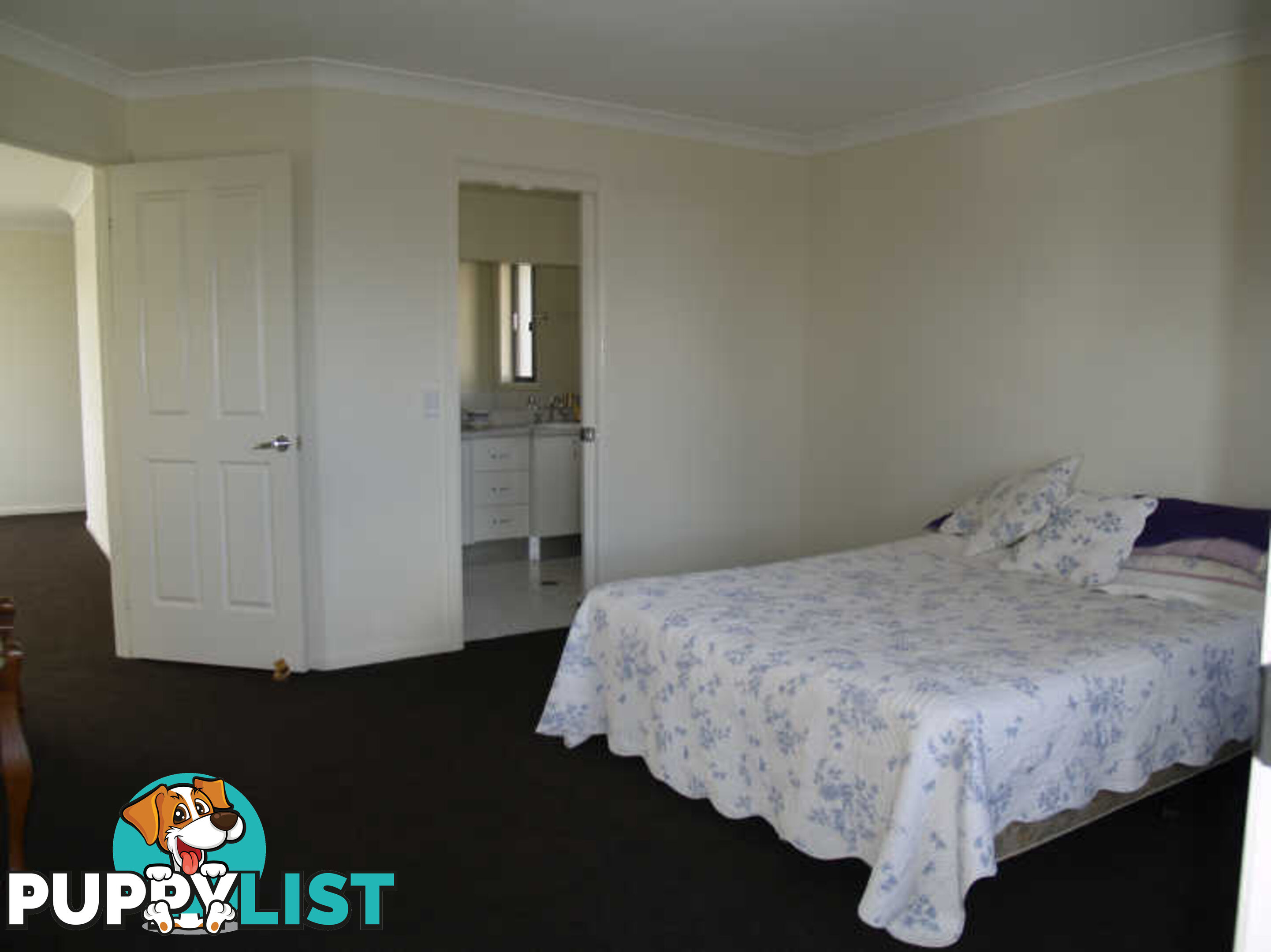 5 Saratoga Avenue CORLETTE NSW 2315