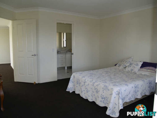 5 Saratoga Avenue CORLETTE NSW 2315