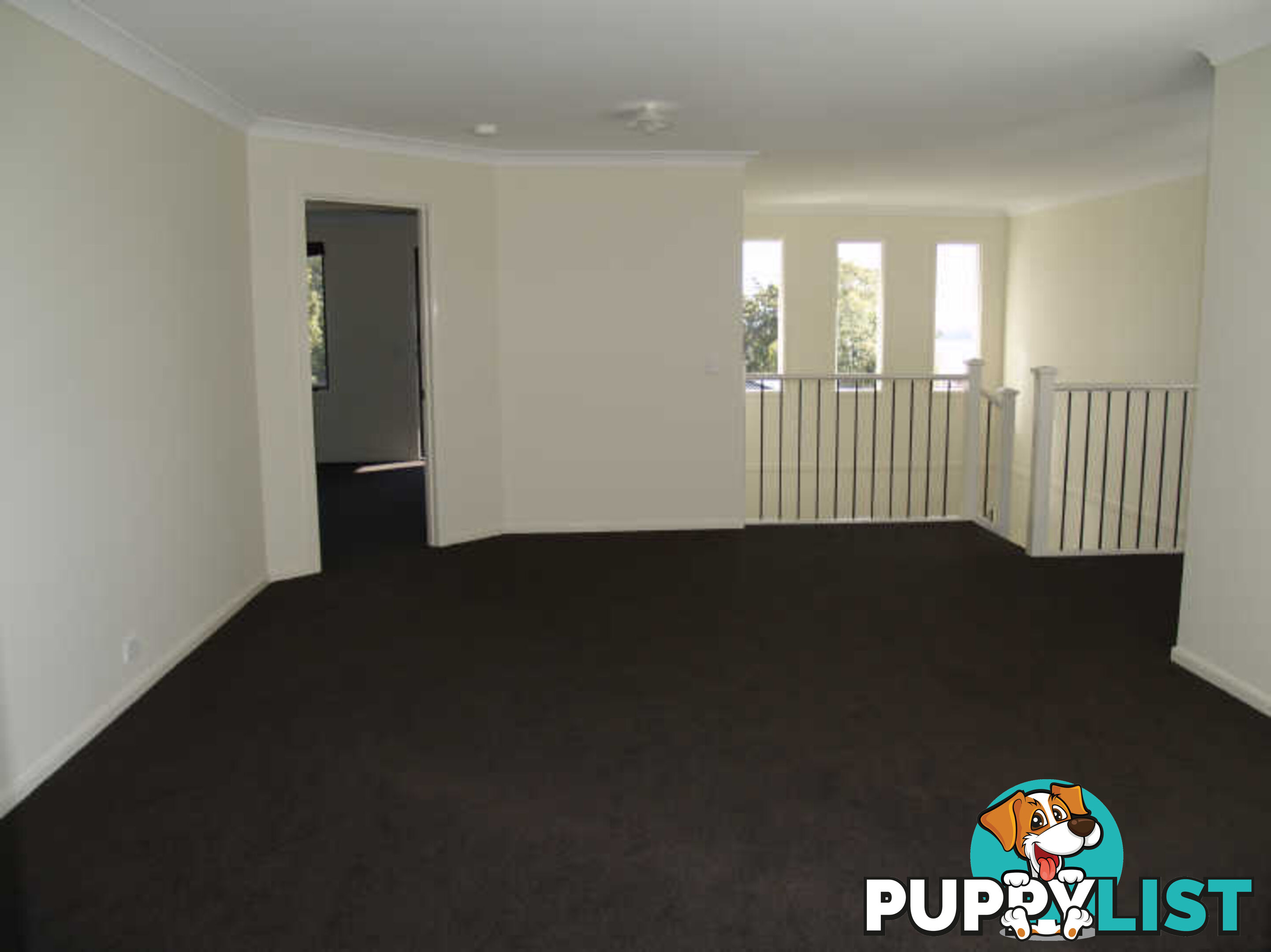 5 Saratoga Avenue CORLETTE NSW 2315