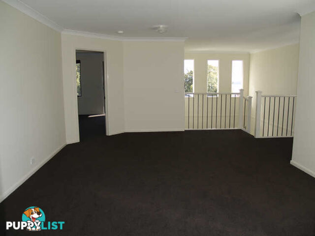 5 Saratoga Avenue CORLETTE NSW 2315