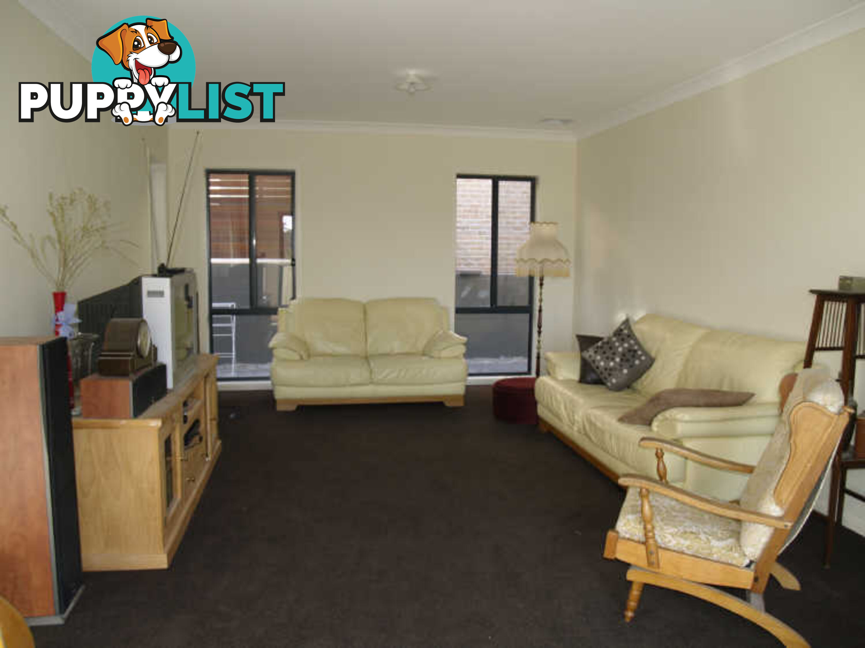 5 Saratoga Avenue CORLETTE NSW 2315