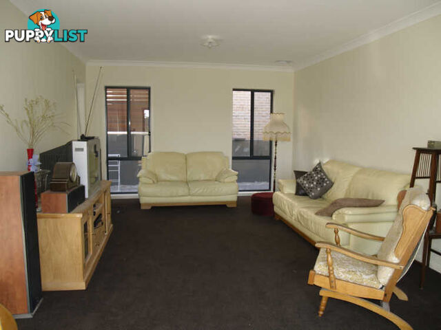 5 Saratoga Avenue CORLETTE NSW 2315