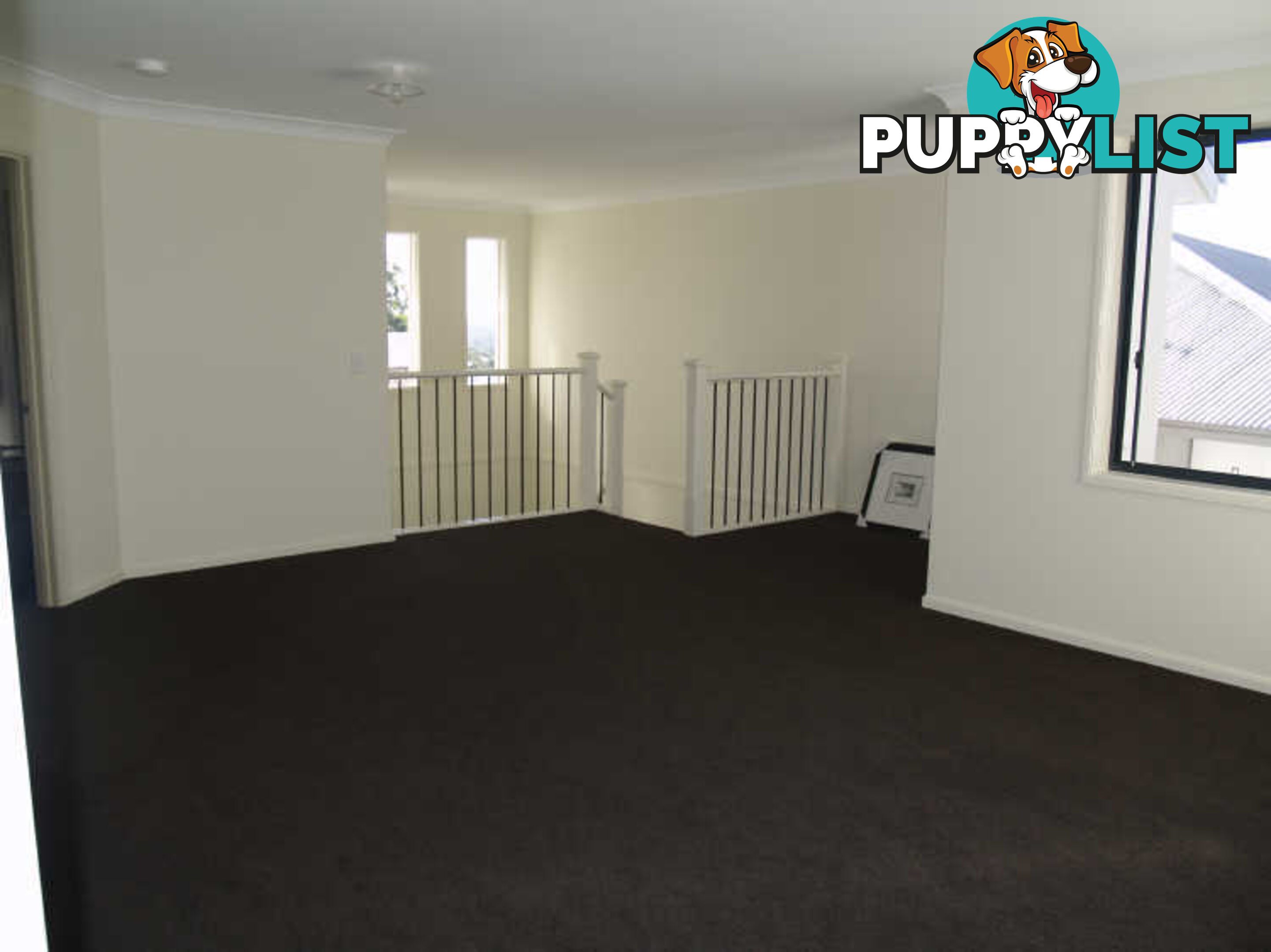 5 Saratoga Avenue CORLETTE NSW 2315