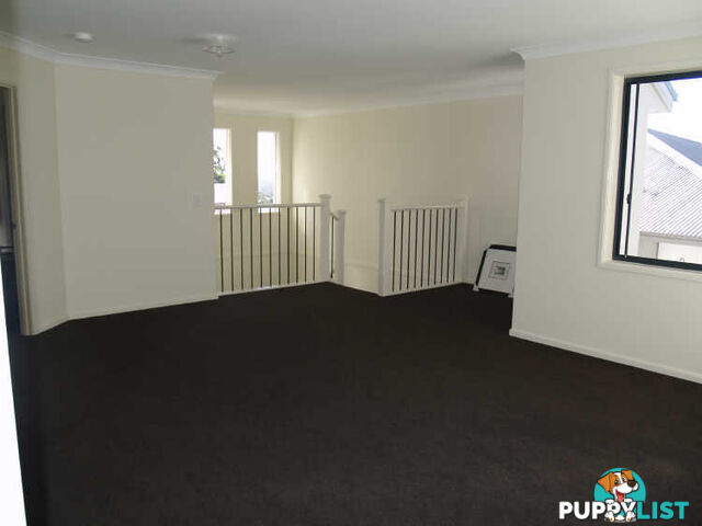 5 Saratoga Avenue CORLETTE NSW 2315