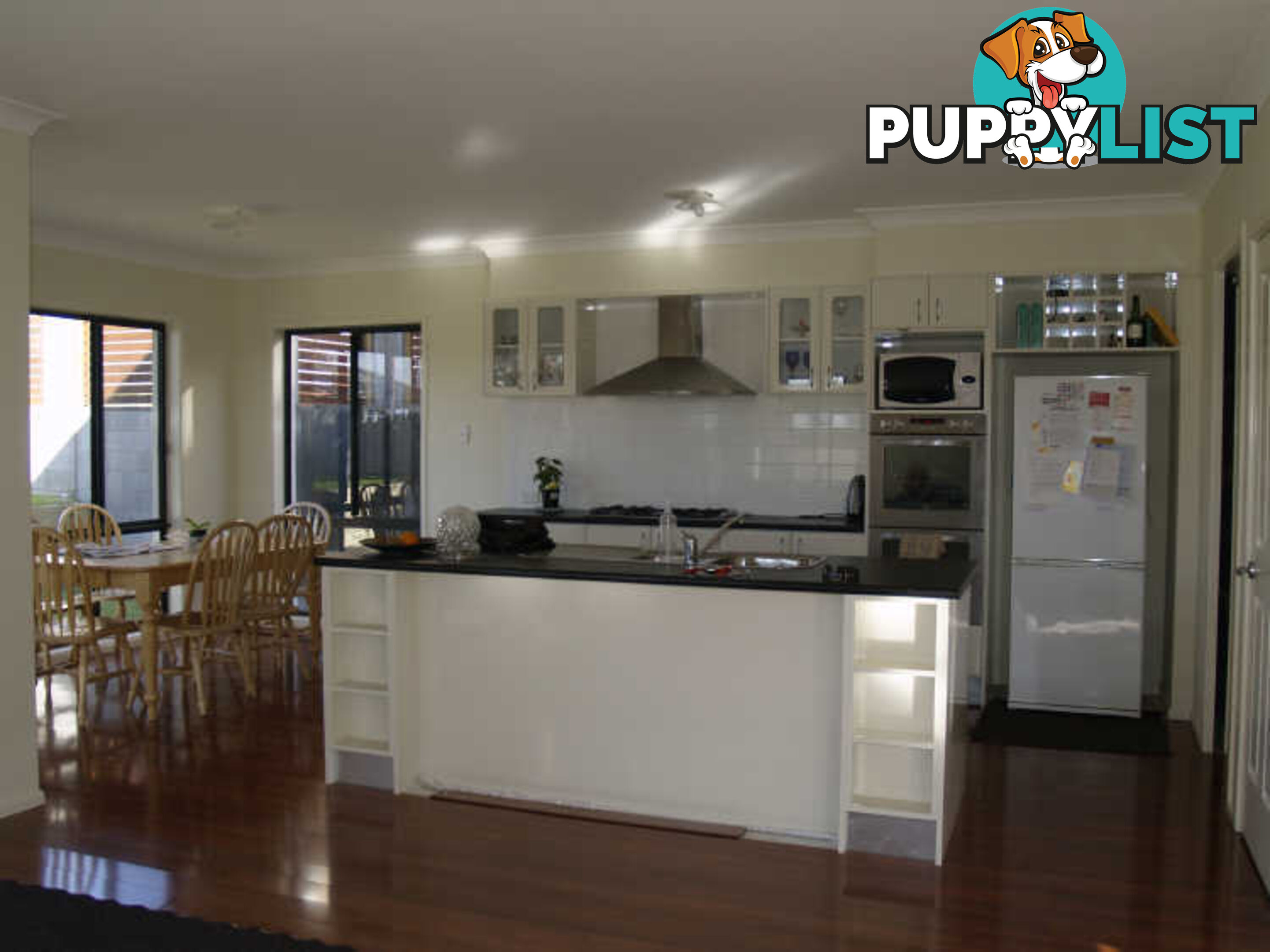 5 Saratoga Avenue CORLETTE NSW 2315