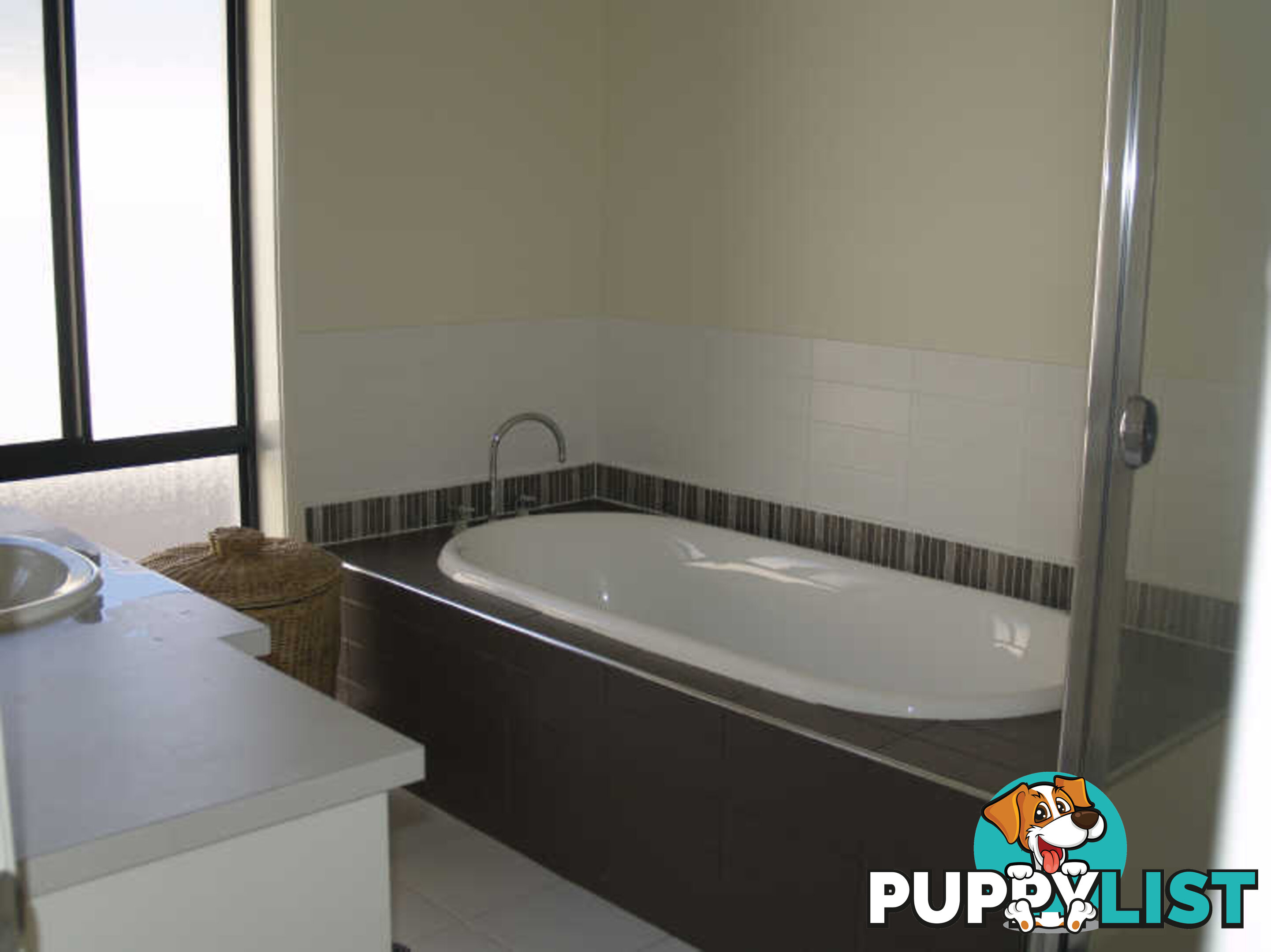 5 Saratoga Avenue CORLETTE NSW 2315