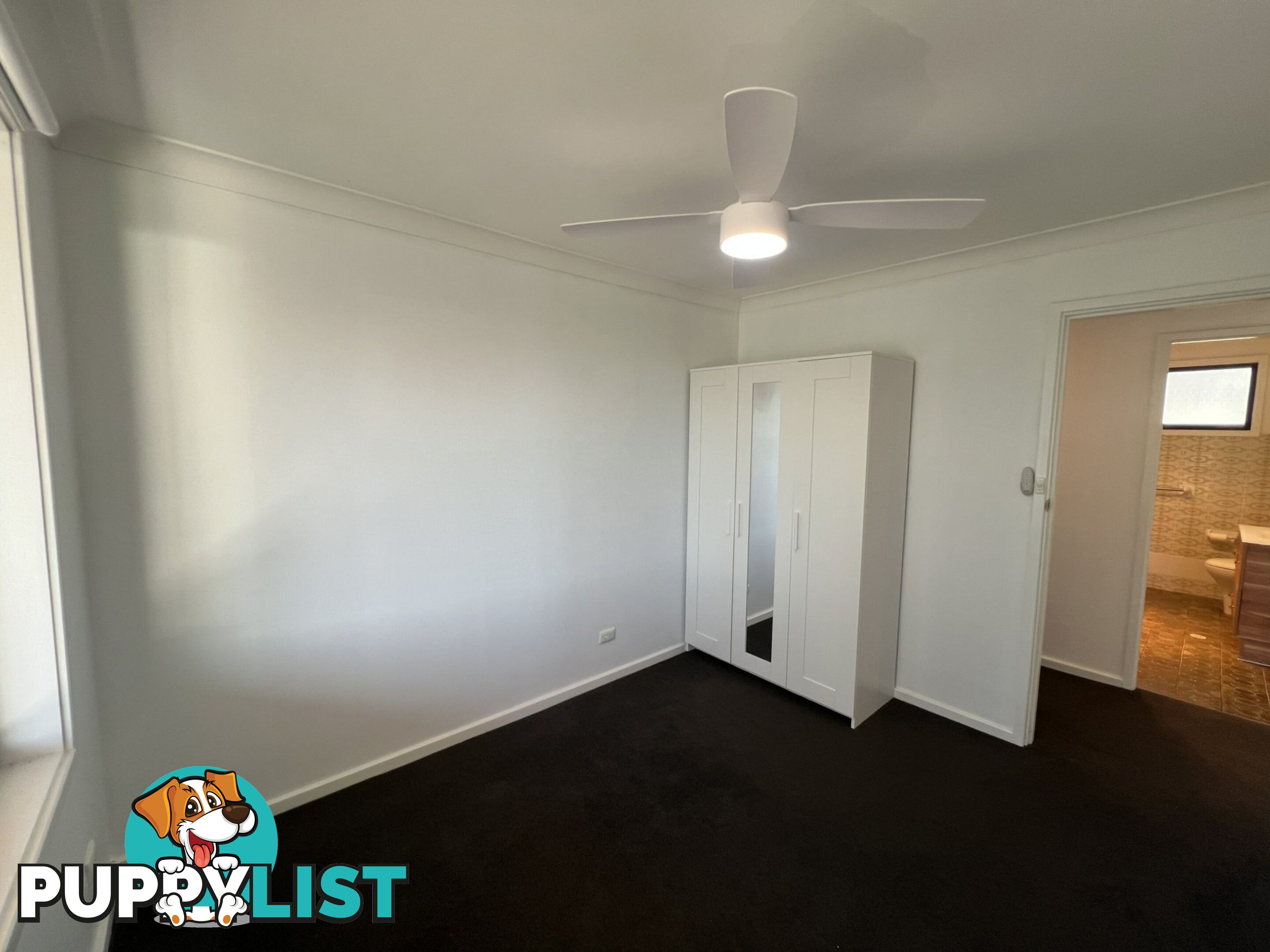 1/19 Corrie Parade CORLETTE NSW 2315