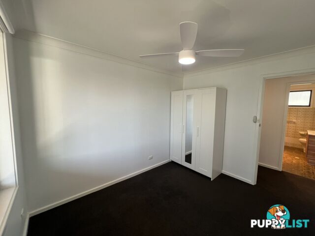 1/19 Corrie Parade CORLETTE NSW 2315