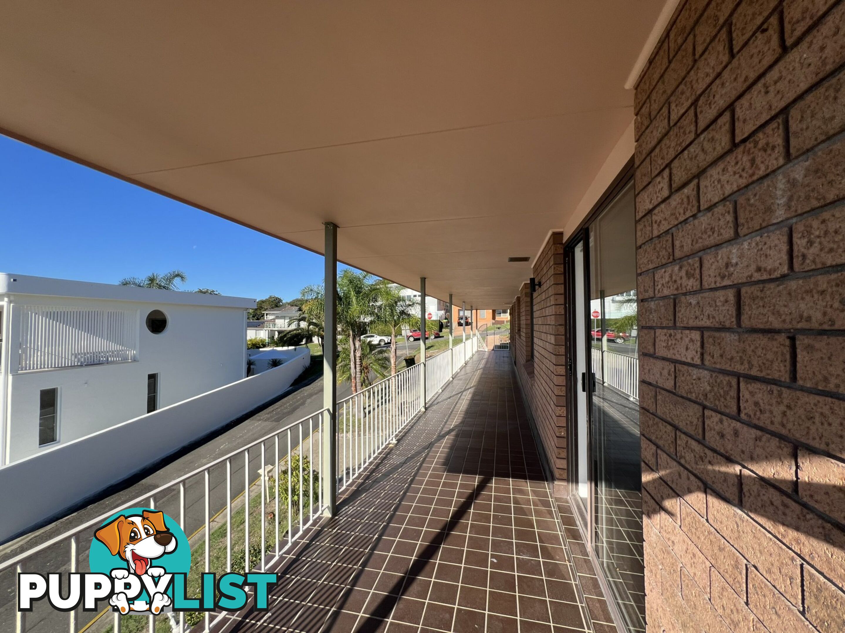 1/19 Corrie Parade CORLETTE NSW 2315