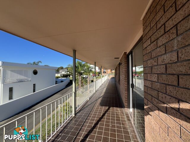 1/19 Corrie Parade CORLETTE NSW 2315