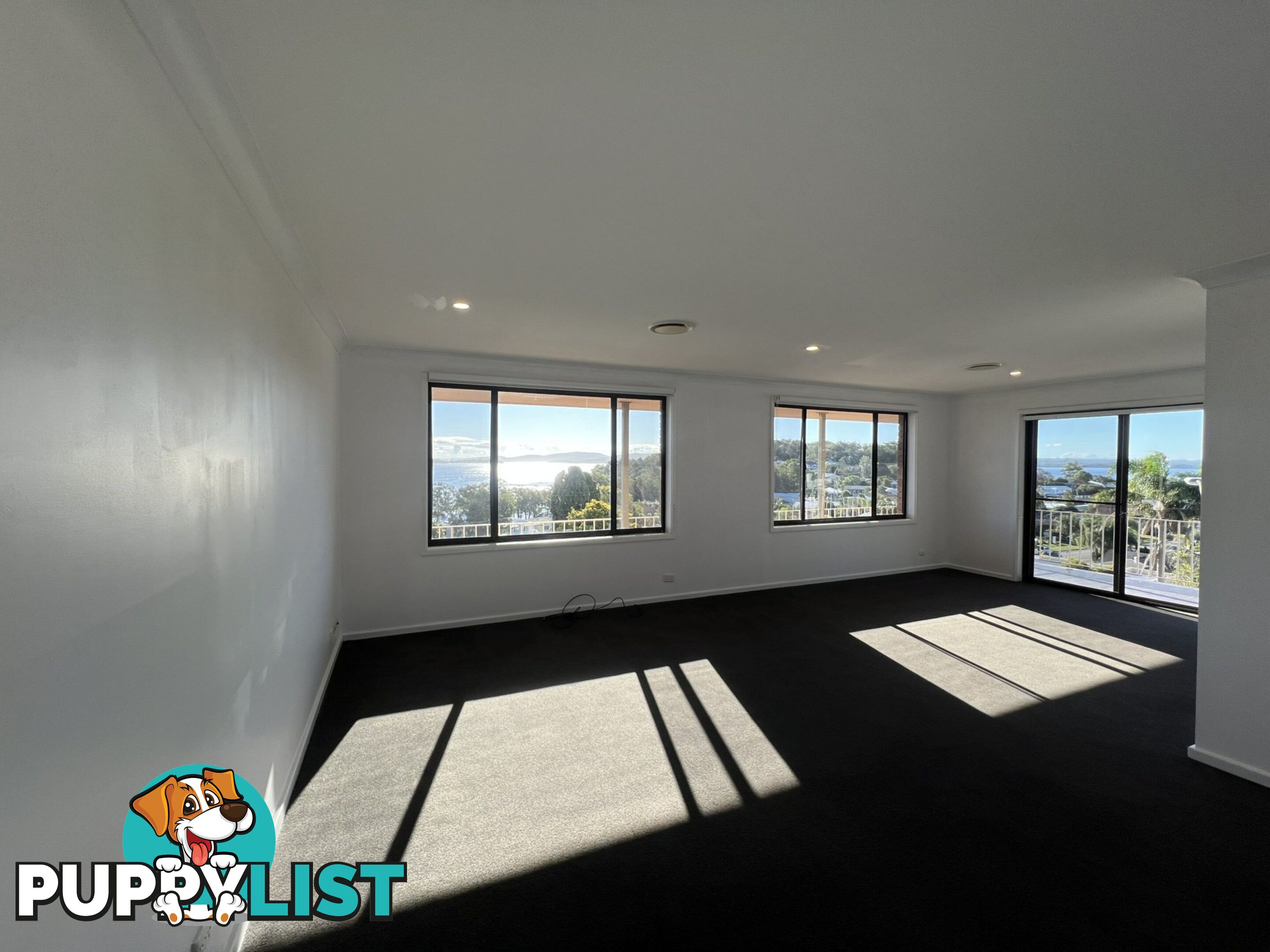 1/19 Corrie Parade CORLETTE NSW 2315
