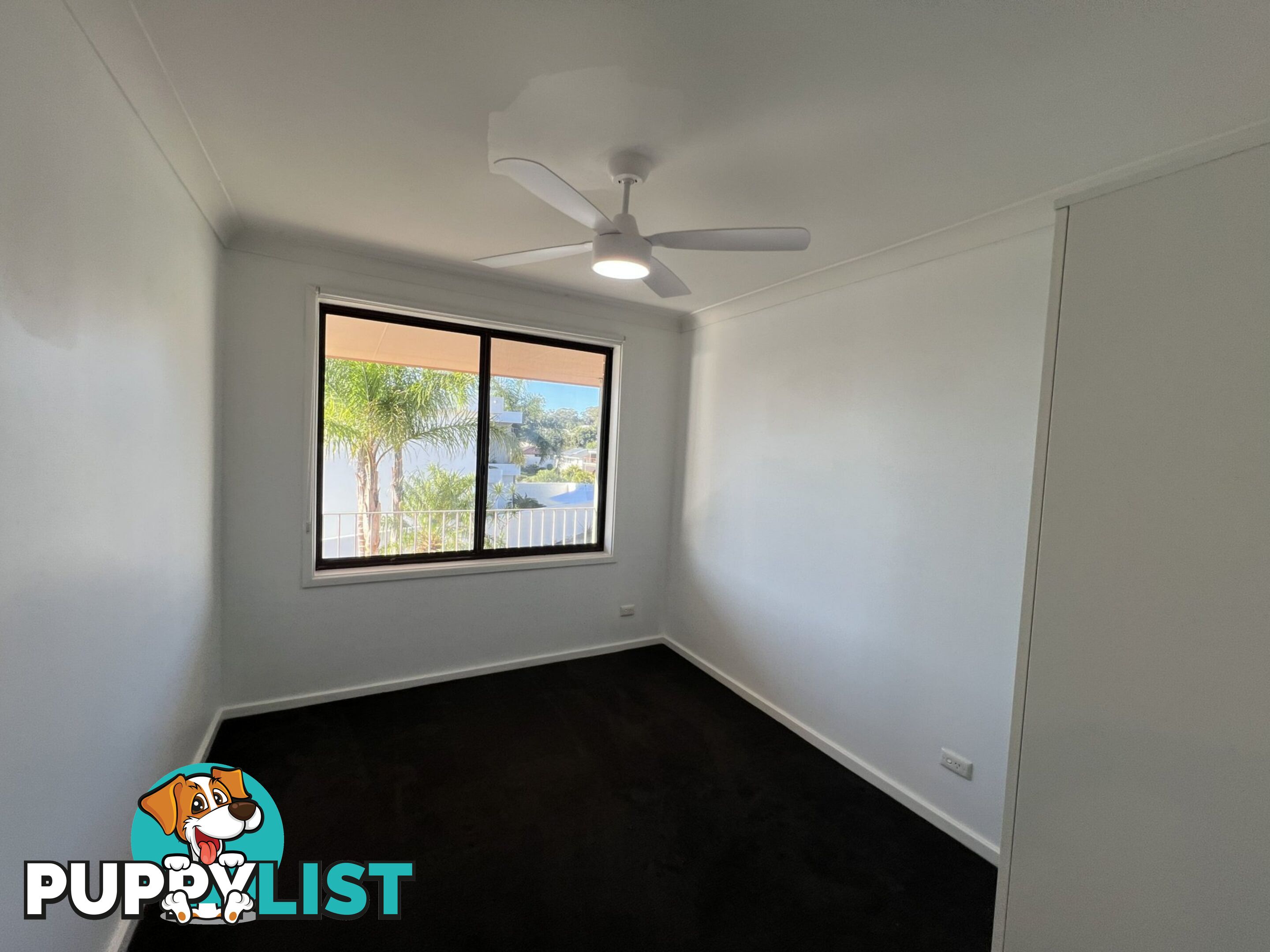 1/19 Corrie Parade CORLETTE NSW 2315