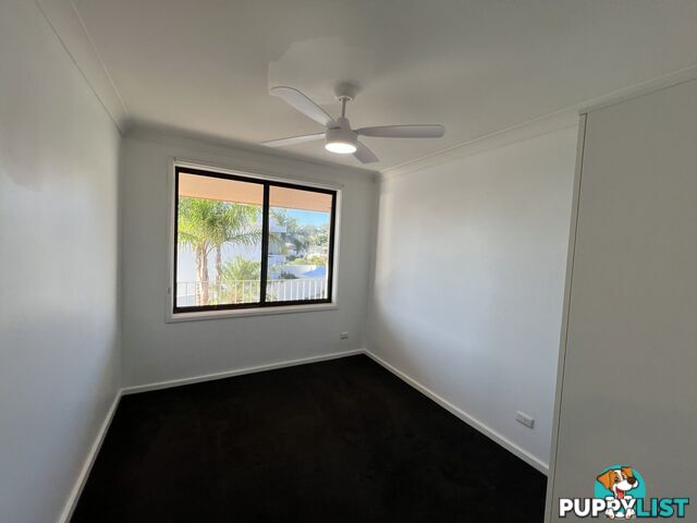 1/19 Corrie Parade CORLETTE NSW 2315