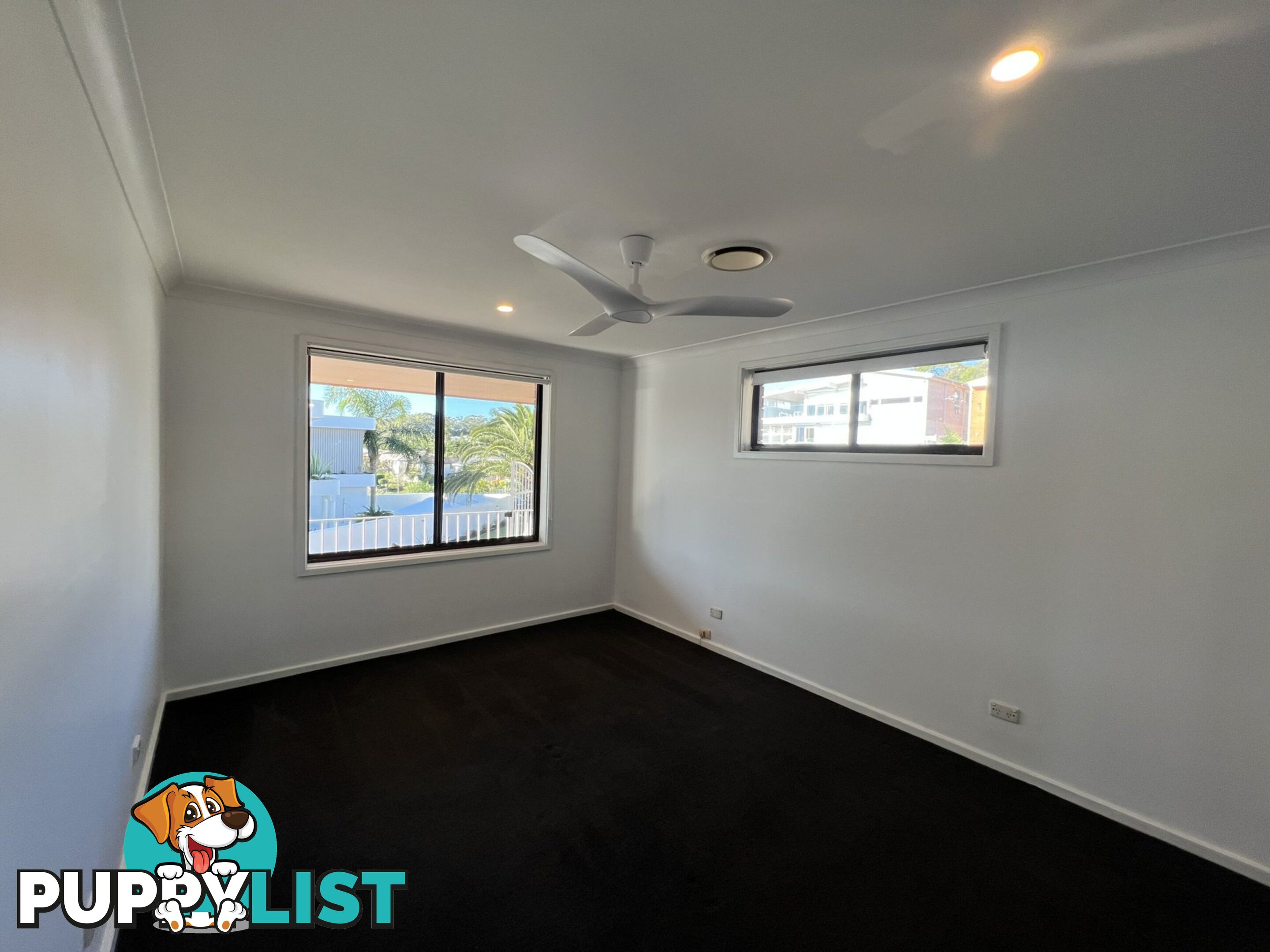 1/19 Corrie Parade CORLETTE NSW 2315