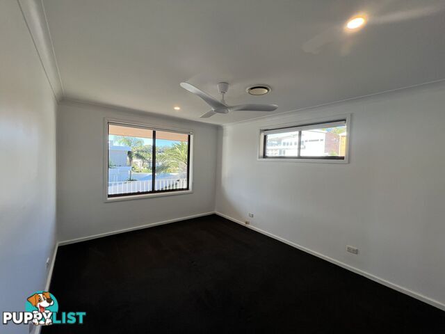 1/19 Corrie Parade CORLETTE NSW 2315