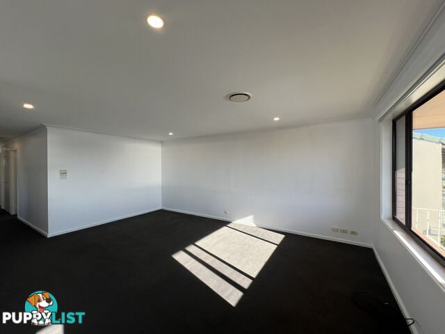 1/19 Corrie Parade CORLETTE NSW 2315