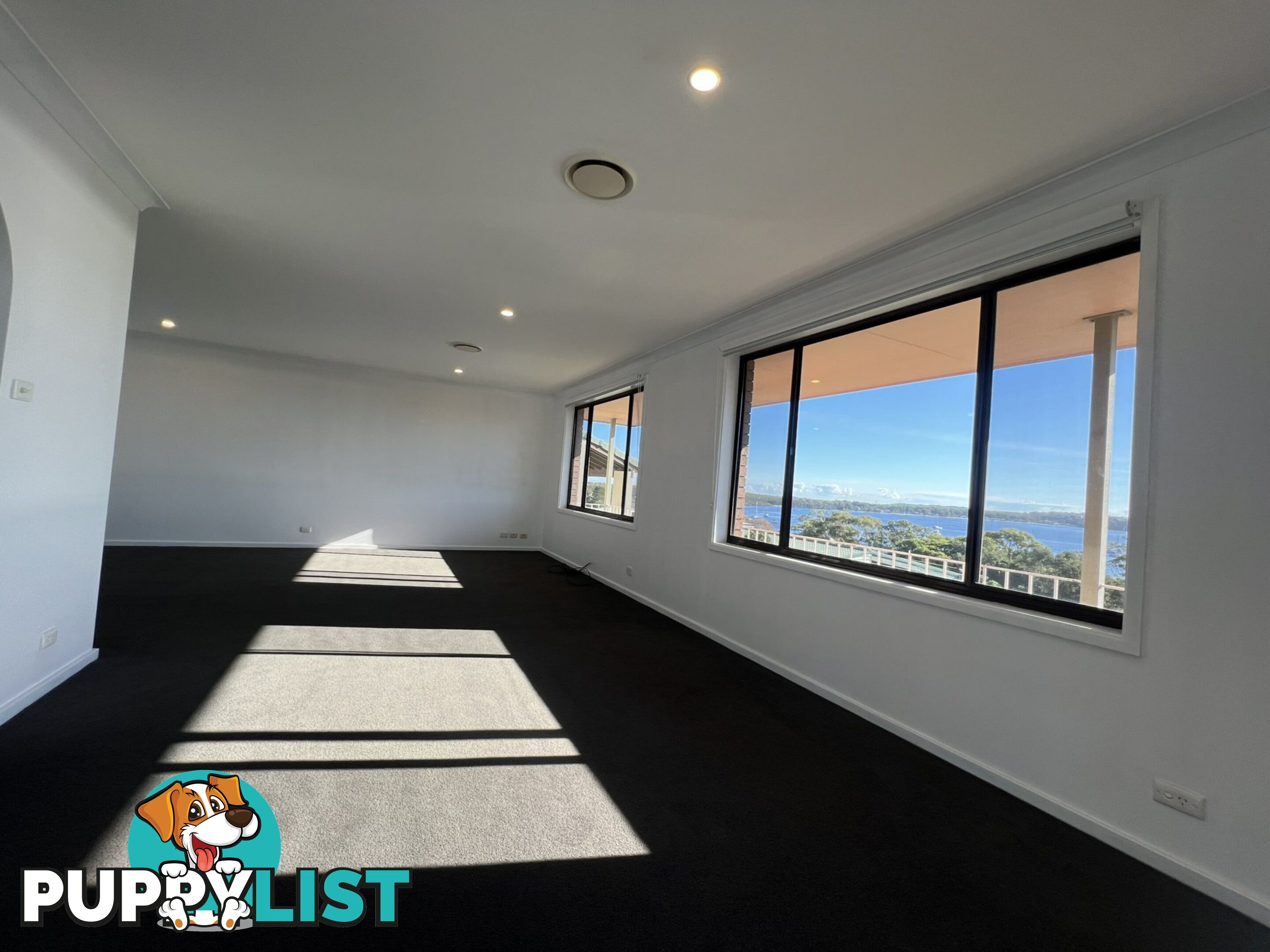 1/19 Corrie Parade CORLETTE NSW 2315