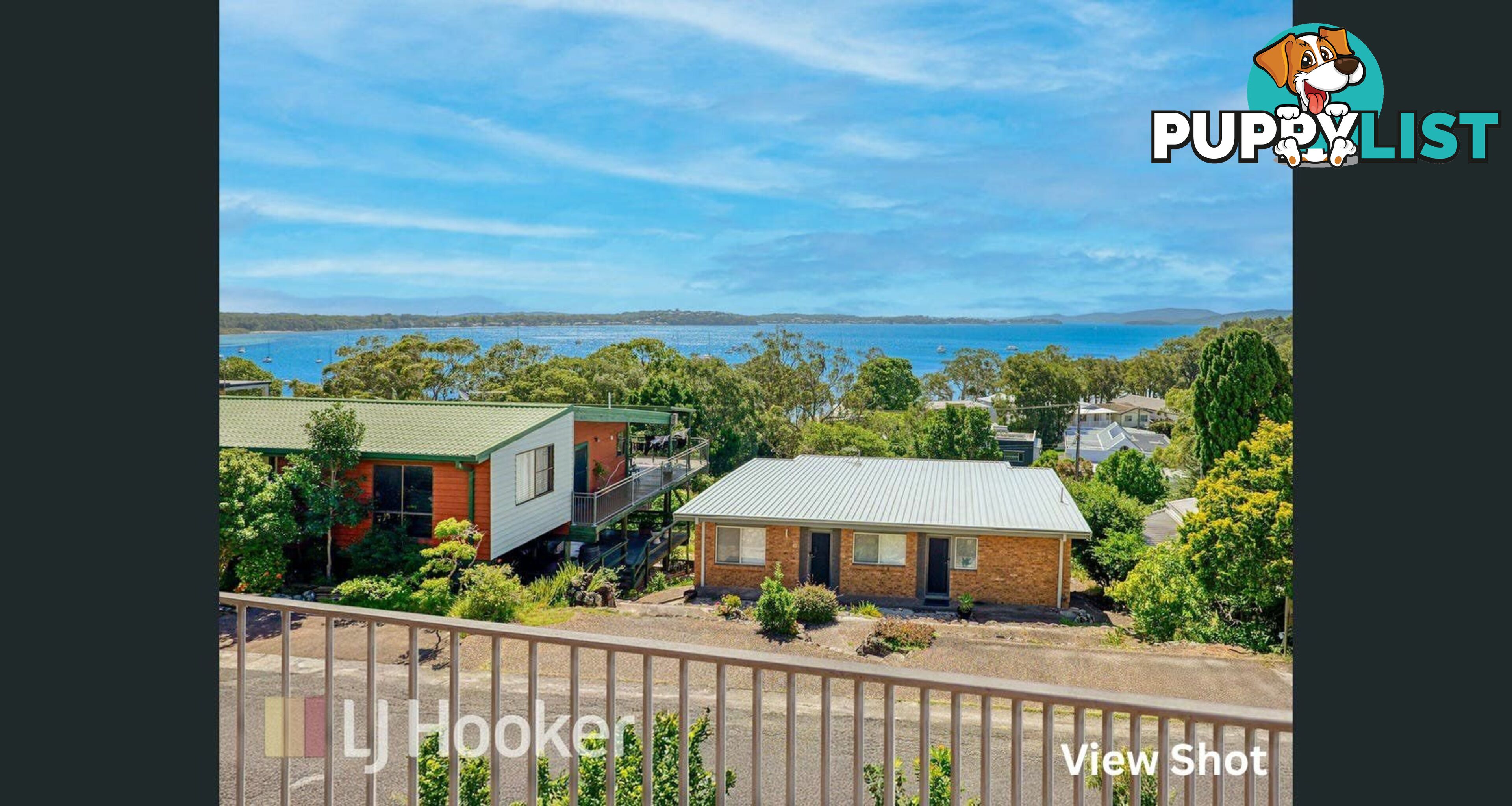 1/19 Corrie Parade CORLETTE NSW 2315