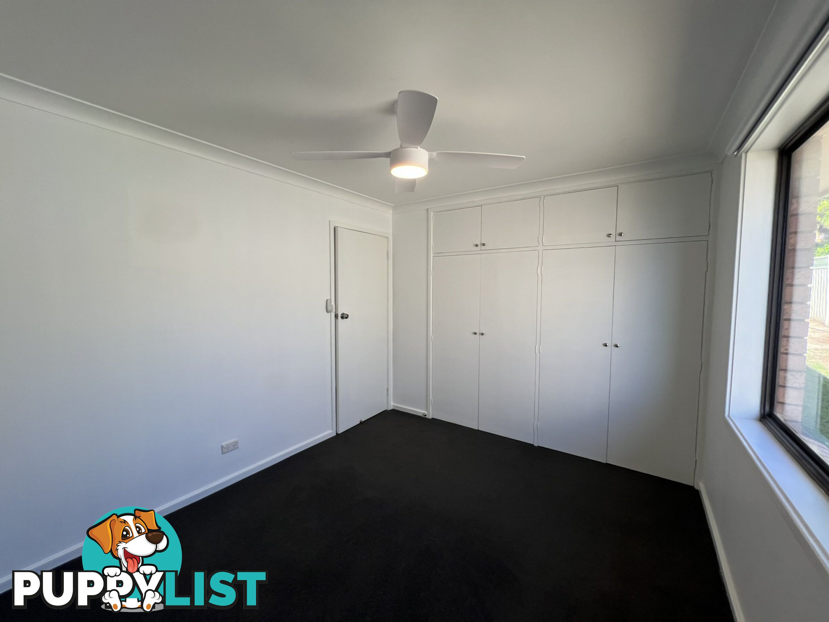 1/19 Corrie Parade CORLETTE NSW 2315