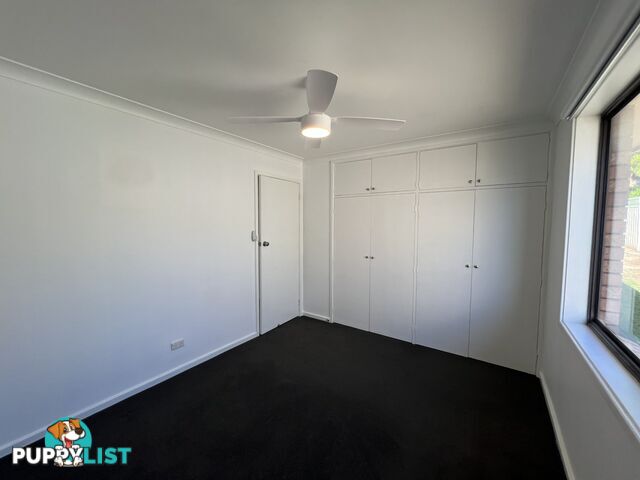 1/19 Corrie Parade CORLETTE NSW 2315