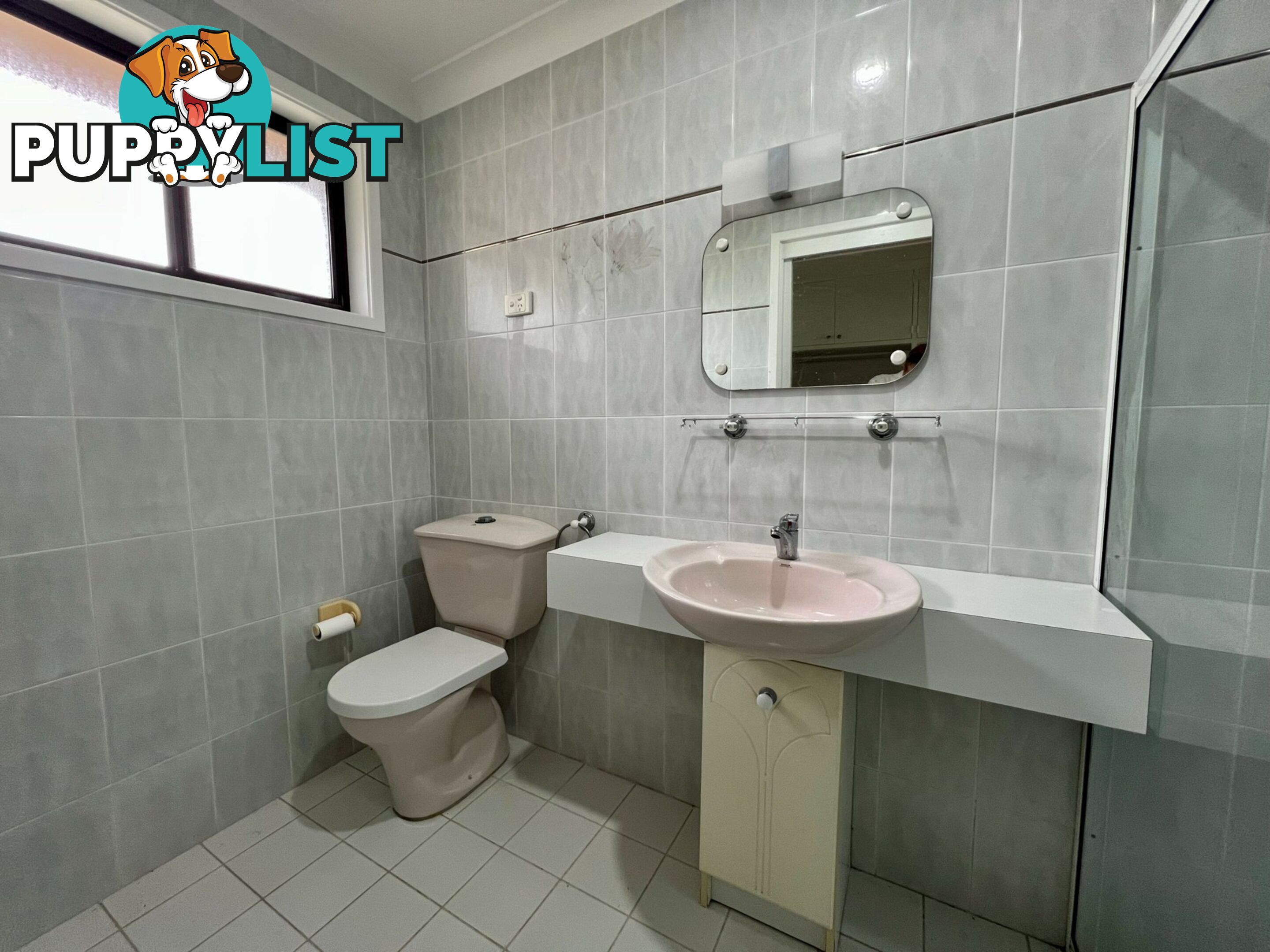 1/19 Corrie Parade CORLETTE NSW 2315