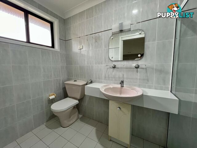 1/19 Corrie Parade CORLETTE NSW 2315