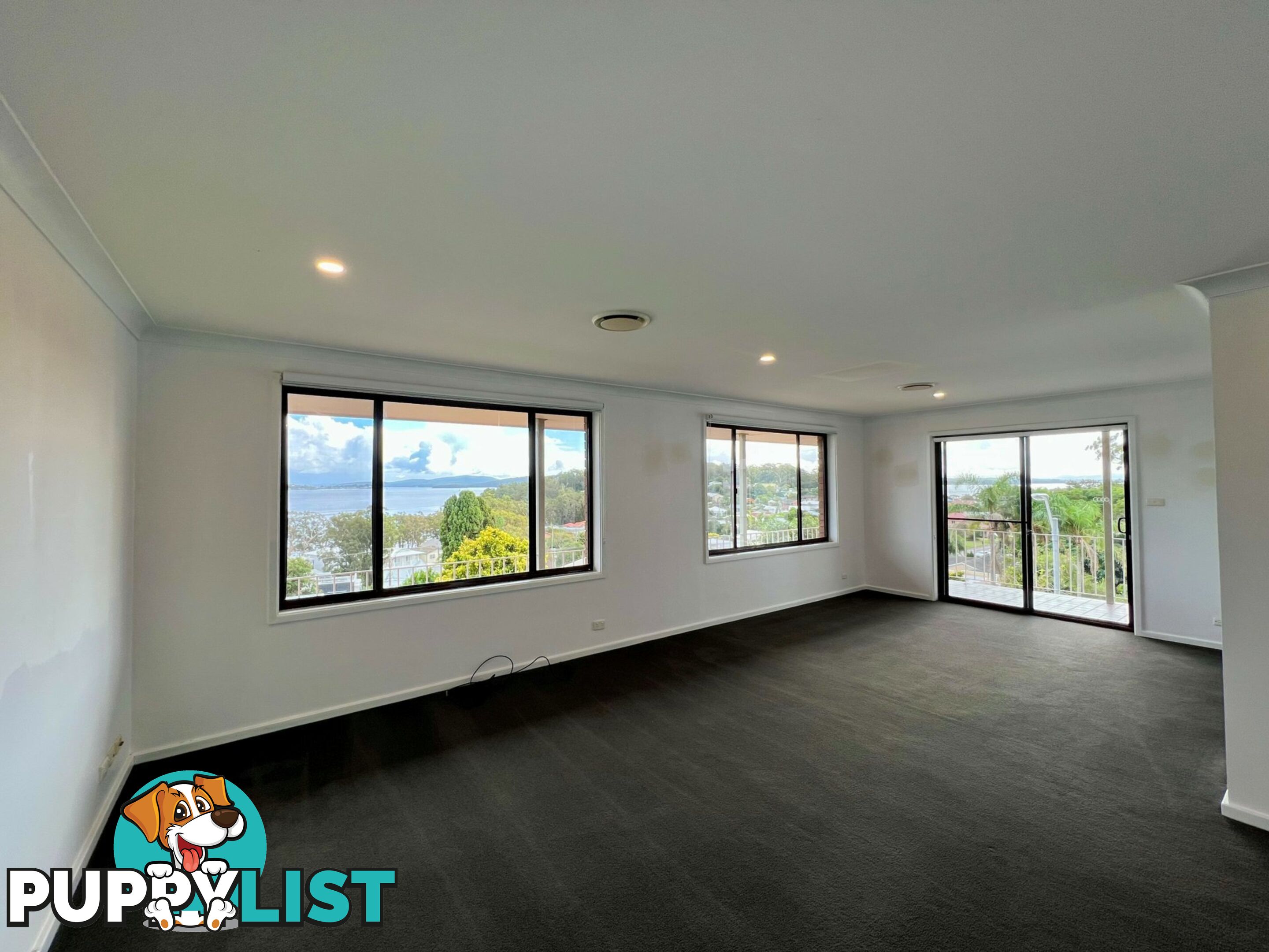 1/19 Corrie Parade CORLETTE NSW 2315