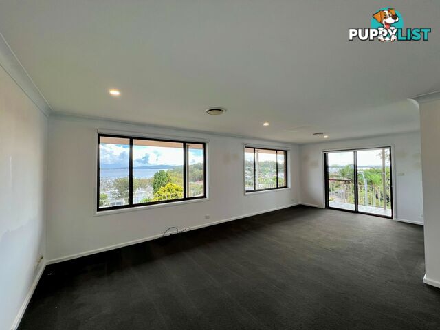 1/19 Corrie Parade CORLETTE NSW 2315