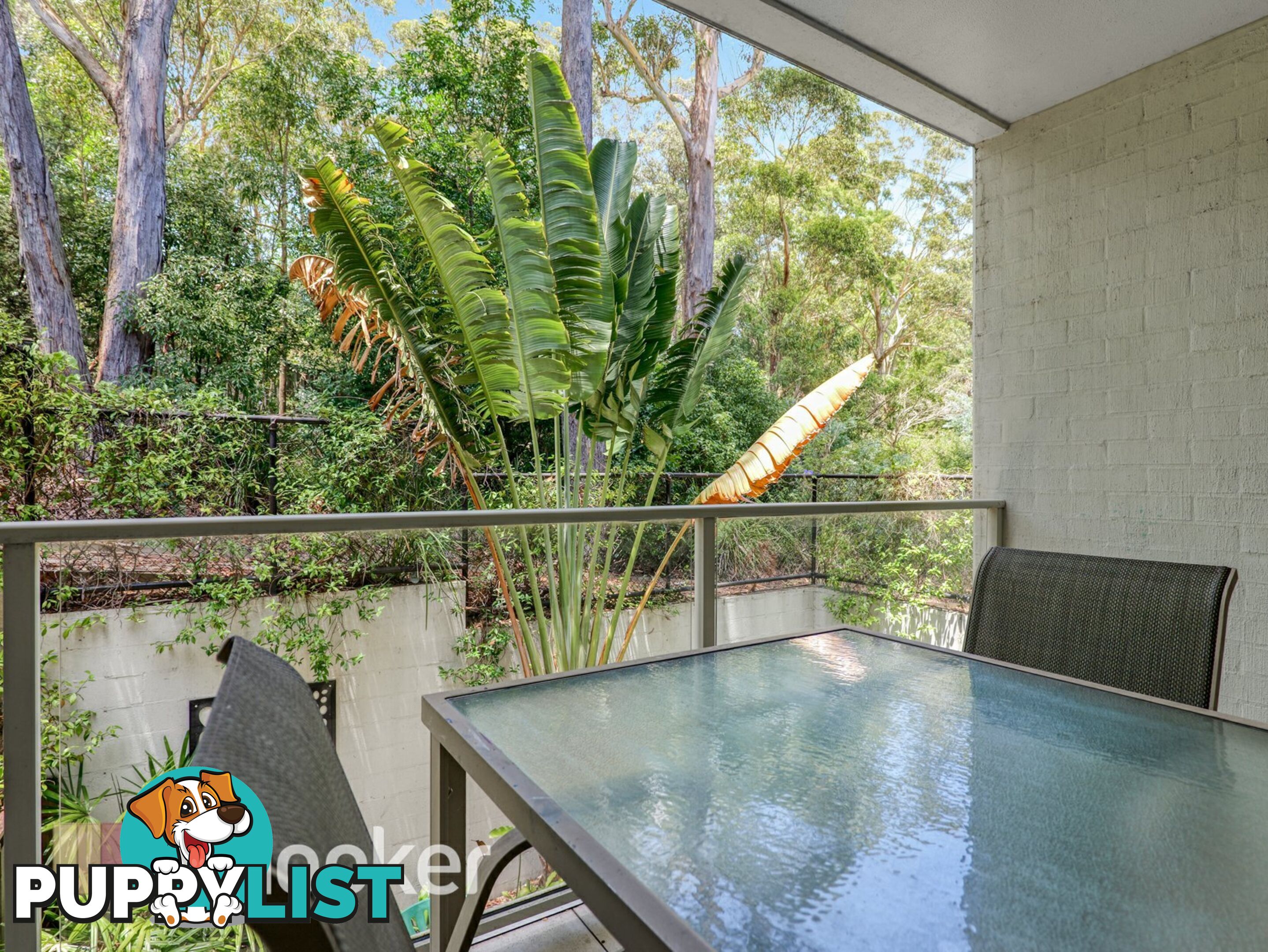 20/1a Tomaree Street NELSON BAY NSW 2315