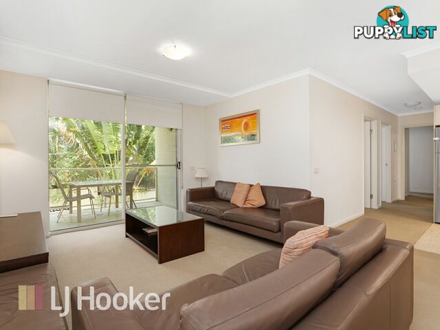 20/1a Tomaree Street NELSON BAY NSW 2315