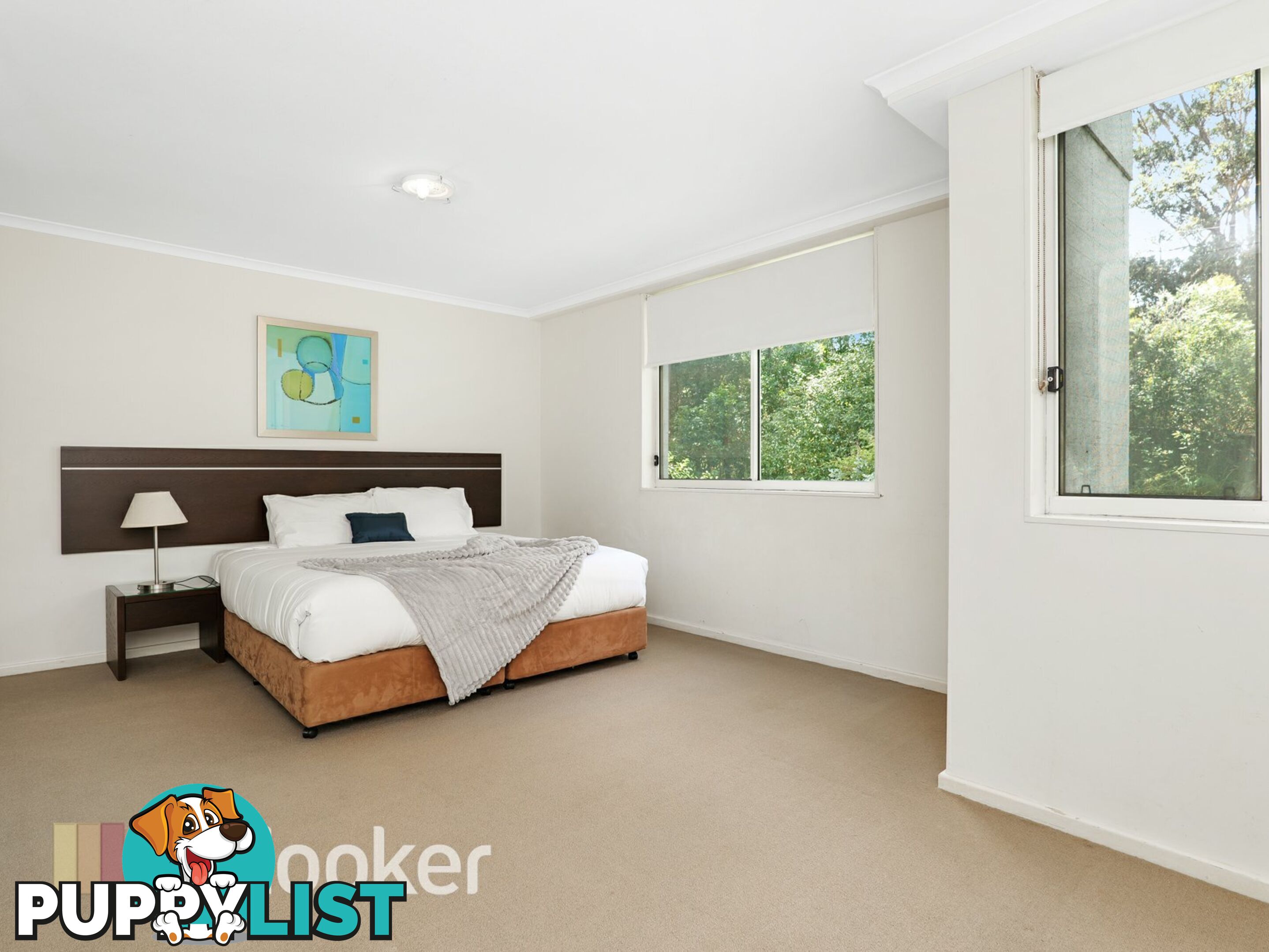 20/1a Tomaree Street NELSON BAY NSW 2315