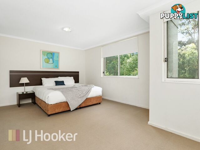 20/1a Tomaree Street NELSON BAY NSW 2315