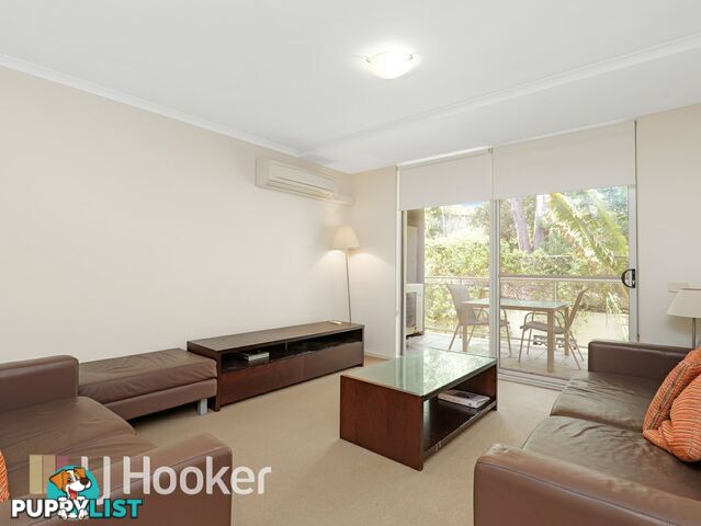 20/1a Tomaree Street NELSON BAY NSW 2315