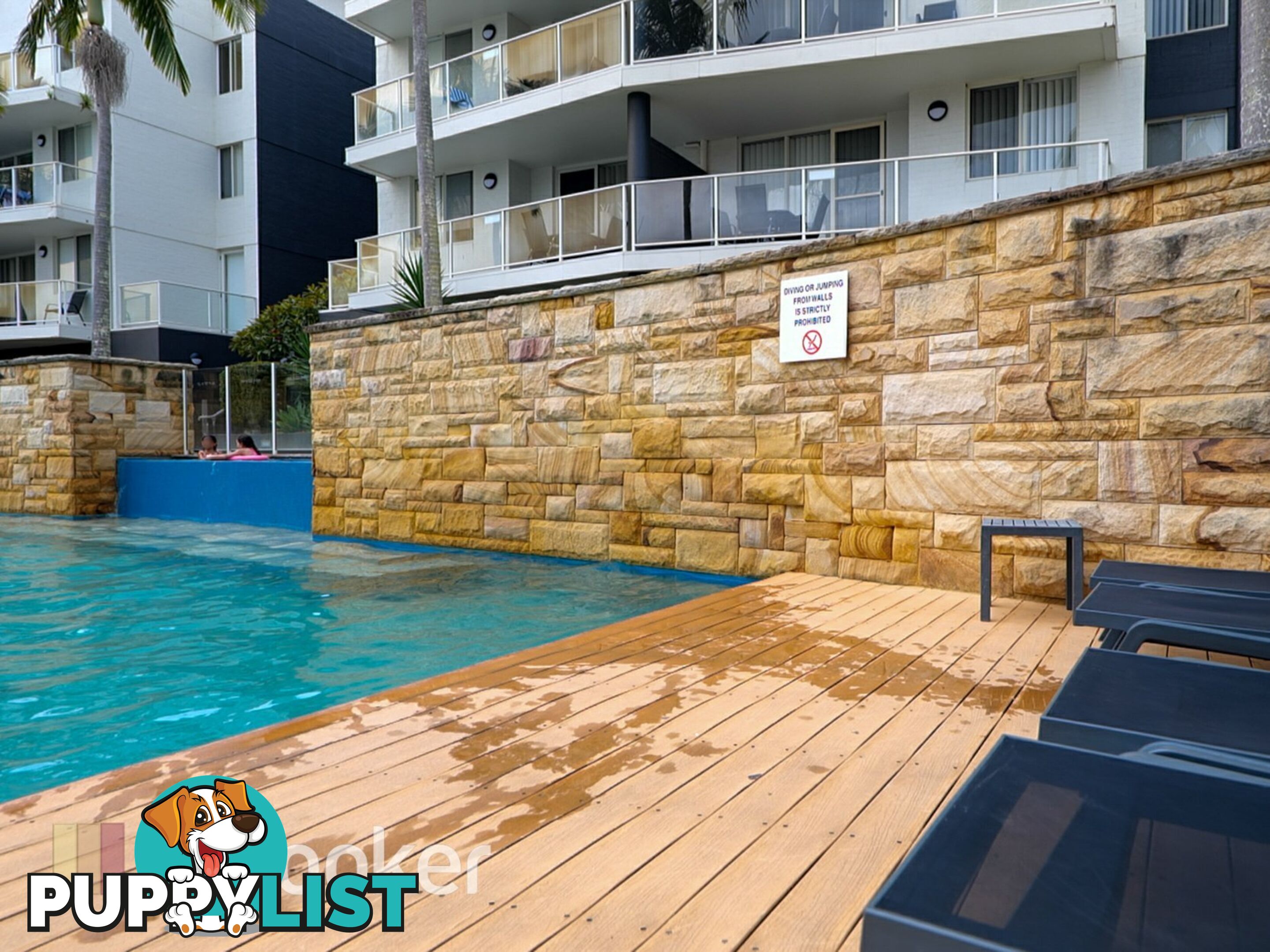 20/1a Tomaree Street NELSON BAY NSW 2315