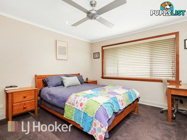 4 Coral Street MEDOWIE NSW 2318