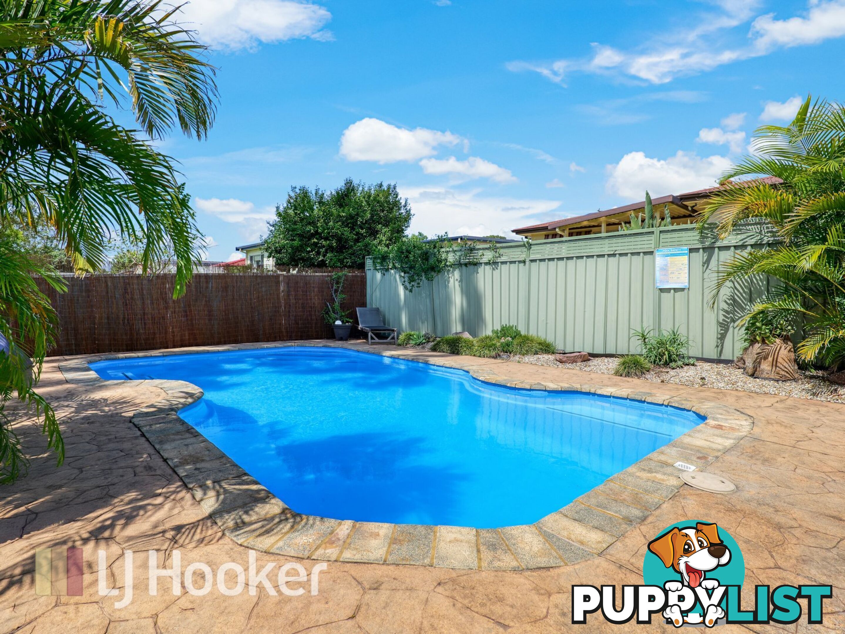 4 Coral Street MEDOWIE NSW 2318