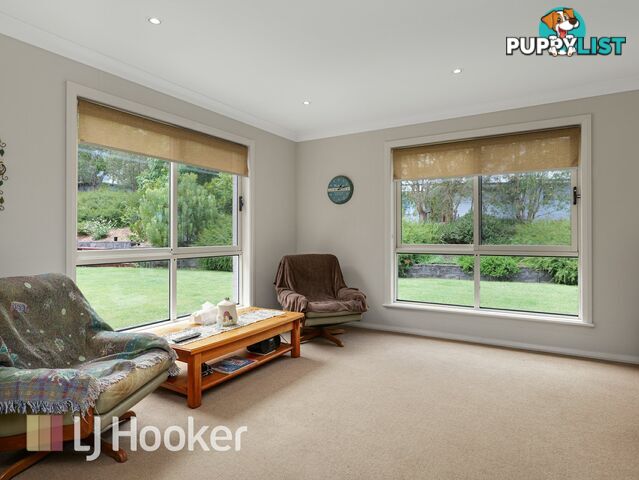 37 Sunningdale Circuit MEDOWIE NSW 2318