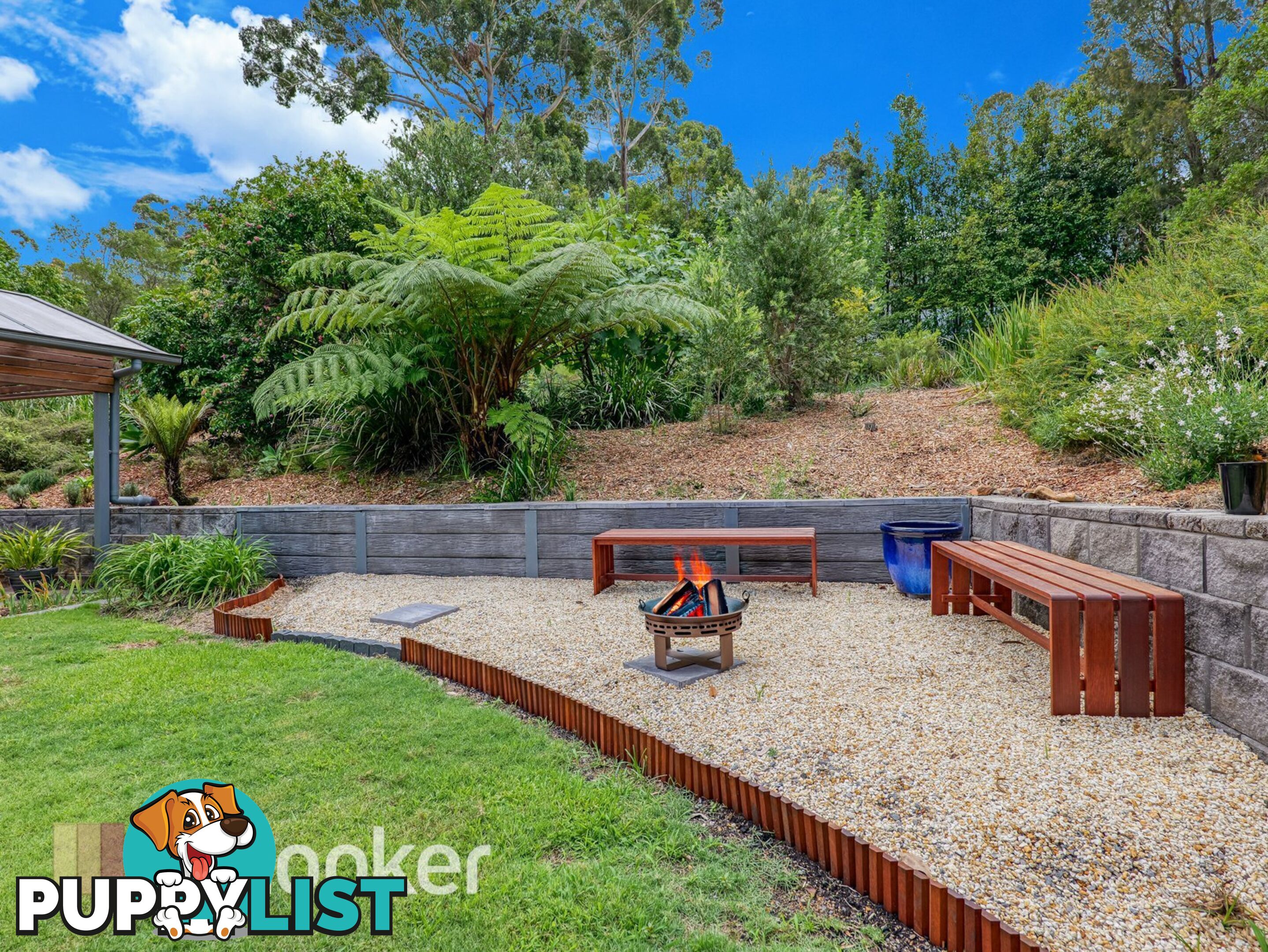 37 Sunningdale Circuit MEDOWIE NSW 2318