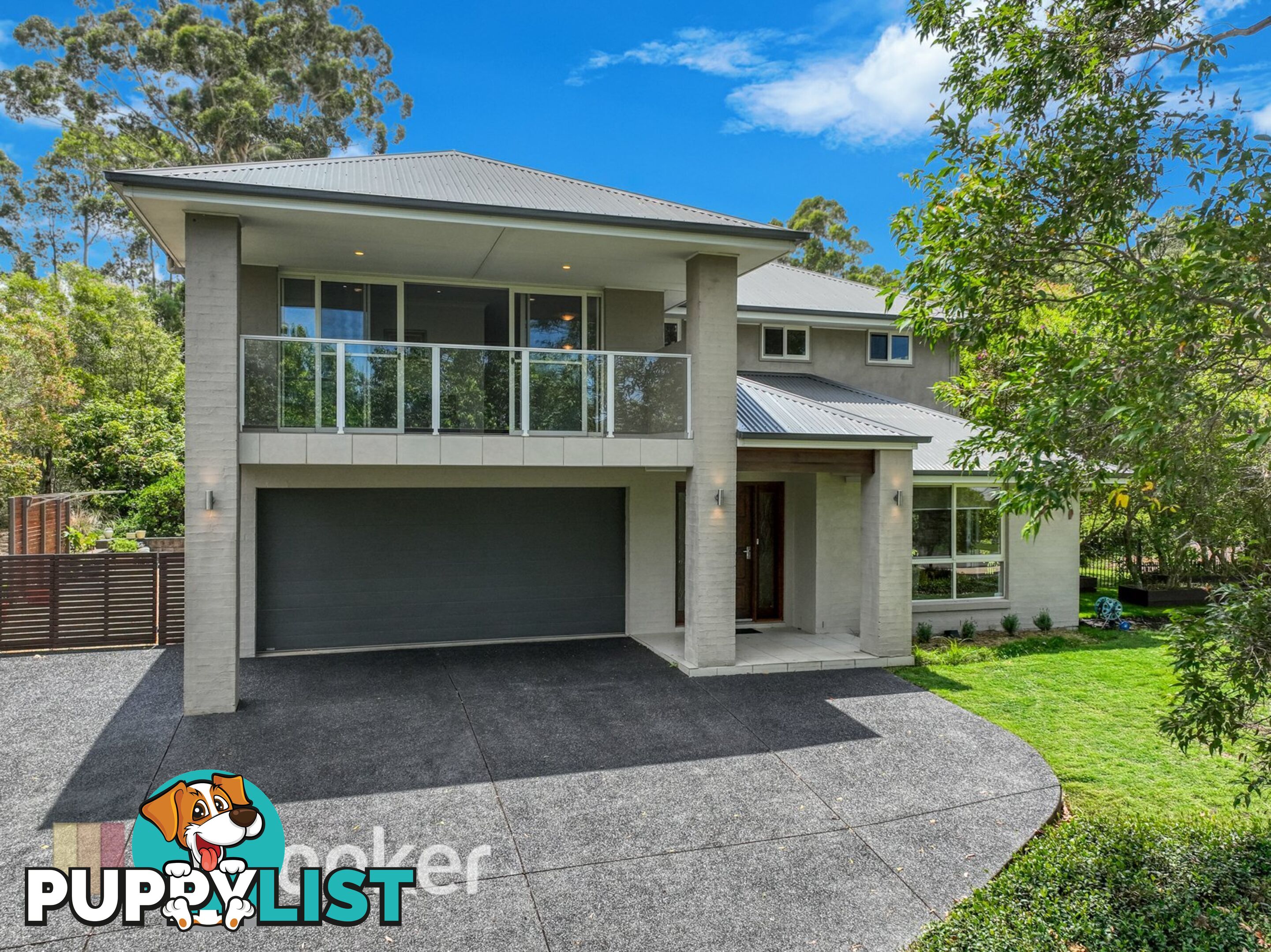 37 Sunningdale Circuit MEDOWIE NSW 2318