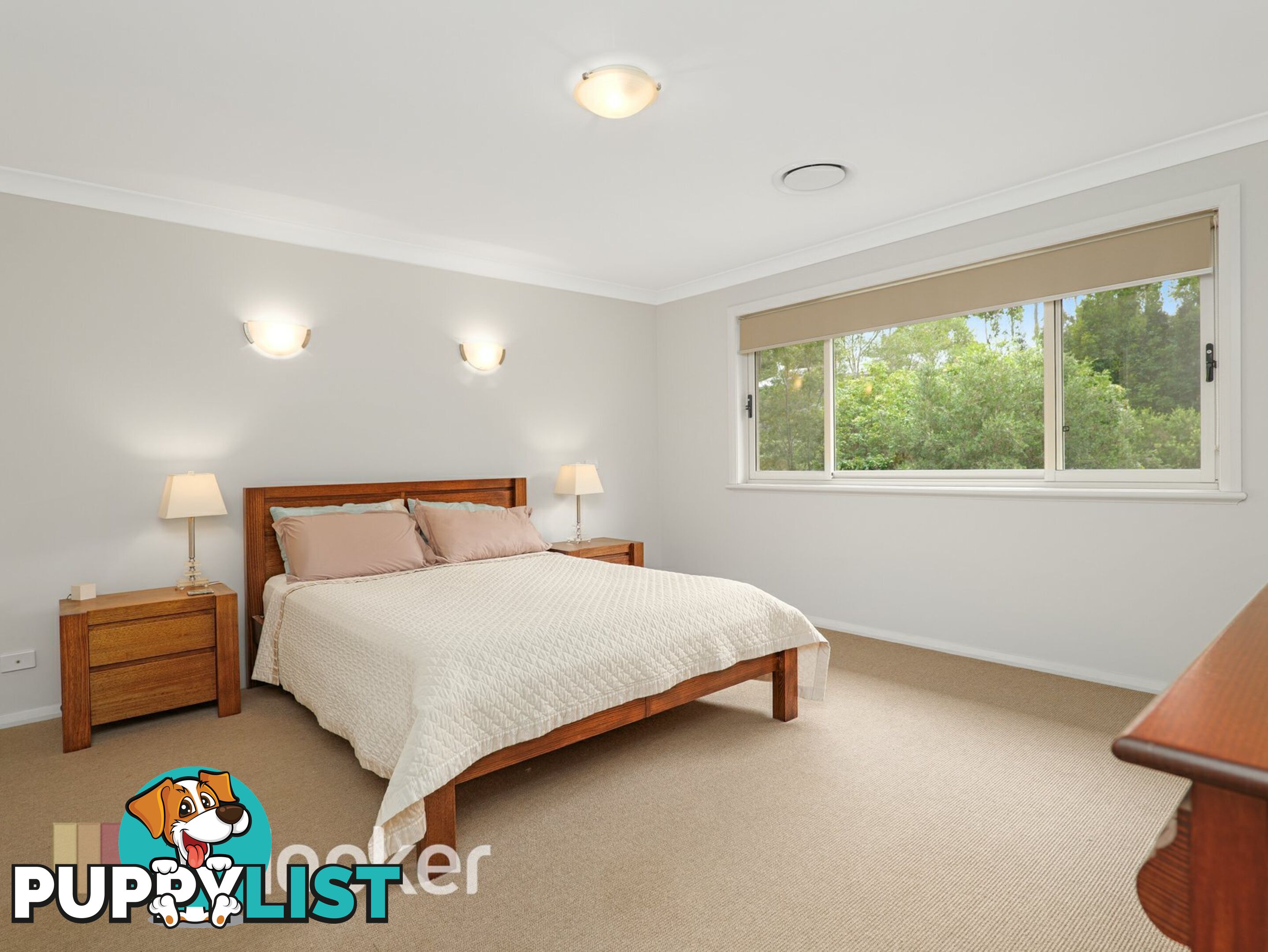 37 Sunningdale Circuit MEDOWIE NSW 2318