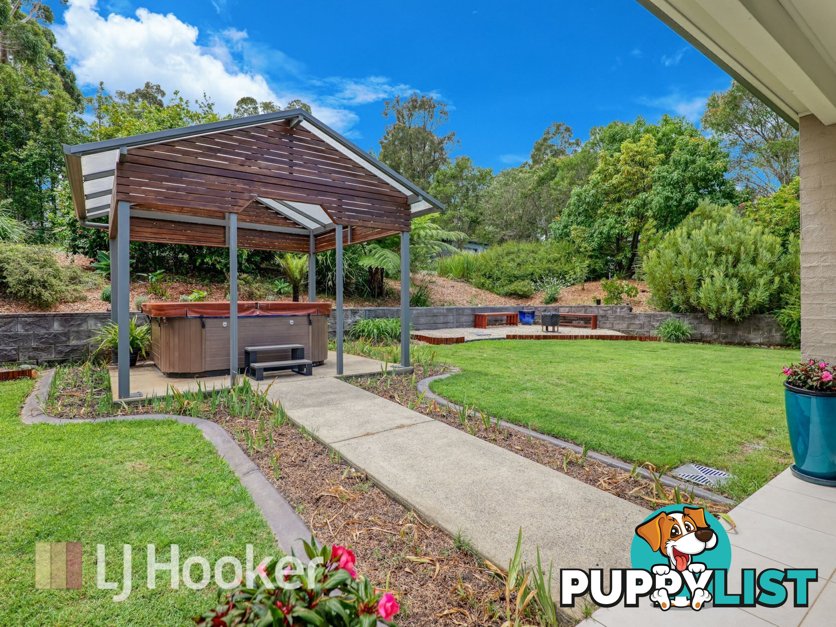 37 Sunningdale Circuit MEDOWIE NSW 2318