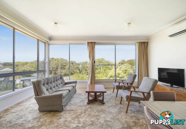 34 Pacific Drive FINGAL BAY NSW 2315