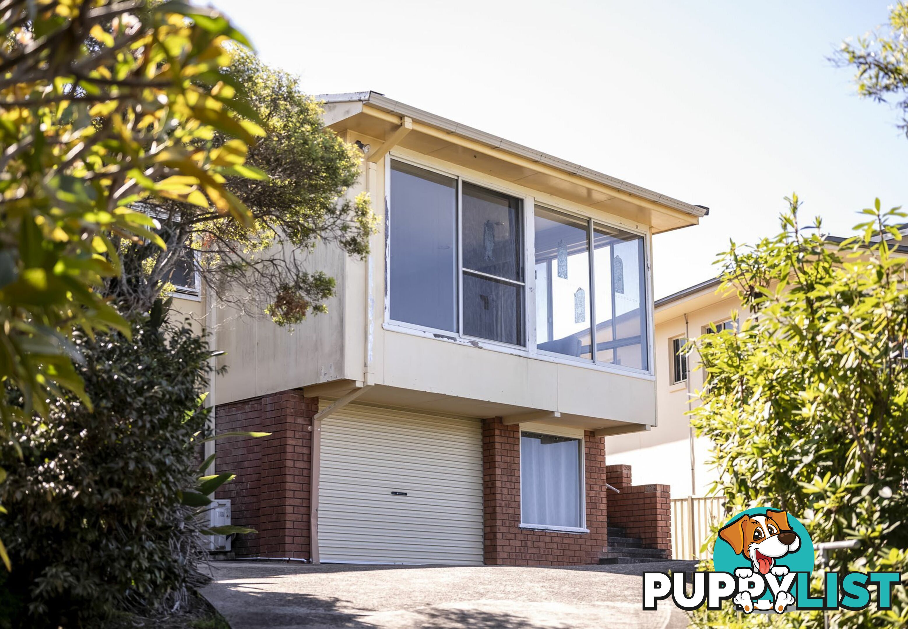 34 Pacific Drive FINGAL BAY NSW 2315