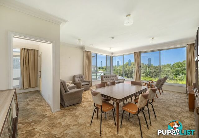 34 Pacific Drive FINGAL BAY NSW 2315